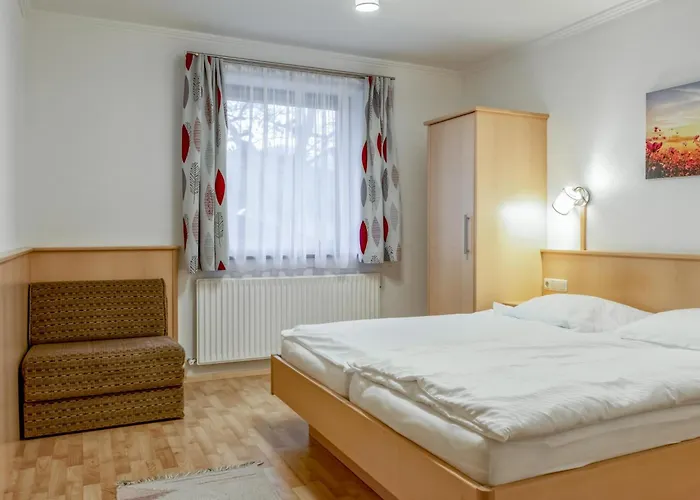 Berg Und Bluete I Muhlau (Tyrol)